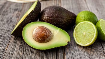 Algunas voces comienzan a alzarse