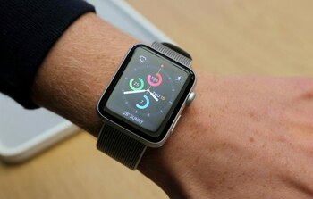 Un experto analista predijo que