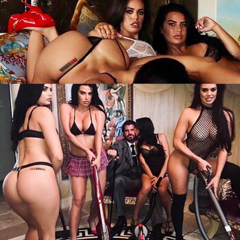 Benyon ha sido criticado por