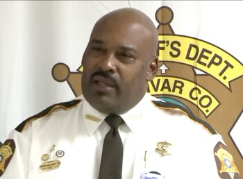 “Es uno de los casos