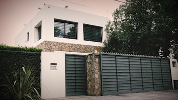 Los El Aissami pagaron un