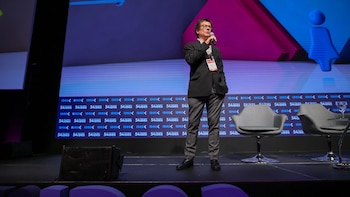 (Fotos Christian Heit)