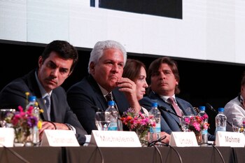 (Gentileza: El Tribuno)