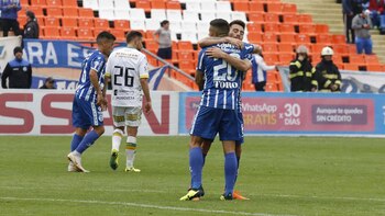 Imagen D5K27KKM6JECRNOM3PDS5KTRLE