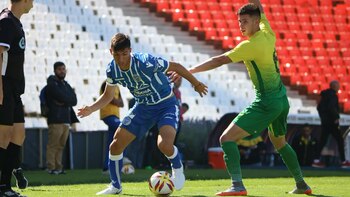 Imagen Y5B4F3KE5BB5NFD33IMOE2CWCQ