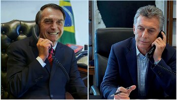 Imagen QP7Q7CEATVGQRI7VDVT7UJAPEI