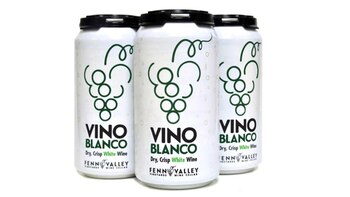 Con el cambio de formato,