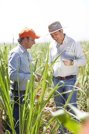Según Bob Reiter “Para Argentina