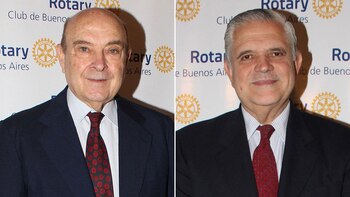 Imagen KVSOW2ZFSVHMLN3KUGABKWU6WE