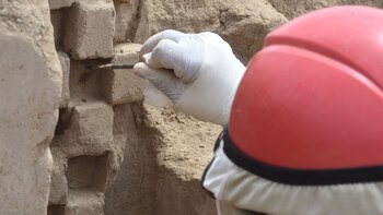 La ciudad es Patrimonio de