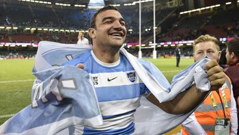 Se confirmó la creación de