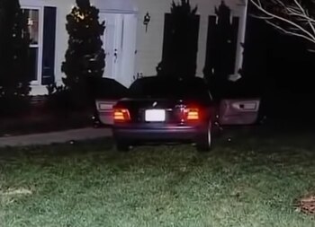 Después que Van Brett Watkins