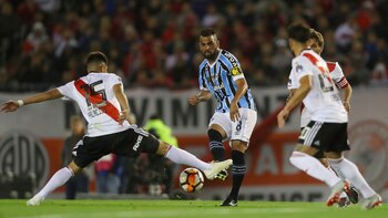 El próximo martes a las