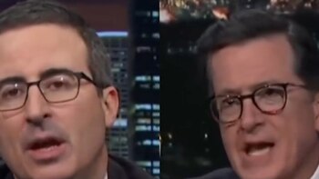 Los deep fakes permiten combinar