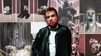 Francis Bacon