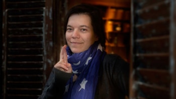 Foto: Fernando Calzada/DEF.