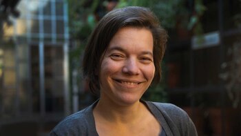 Foto: Fernando Calzada/DEF.