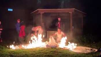 Imagen SCN7QM2GLVDIBLTWFWVJ3JYDQQ