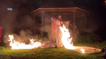 Imagen J2EIPUJDMVDGRMUF7JQRNLAPNI