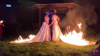 Imagen 7VUFO2URPRHN3D76YV337C4B7Y