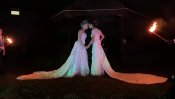 Imagen VNULNGJ3SRGVBHR7BCNDZVHUQQ