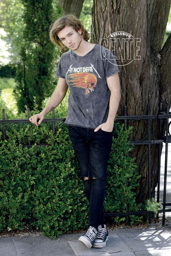 ¿Alcanza con sólo el amor?