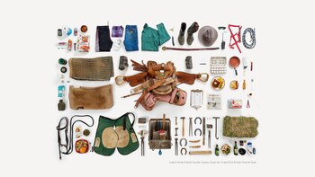 Además de ser especialista y