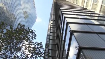 La Policía arribó al lugar