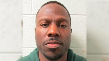 Melvin Rowland era un delincuente