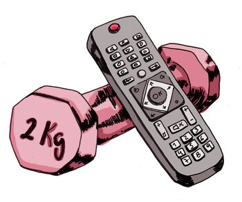 Imagen K7AHLN732NBY7JWYBYTIFA27BE