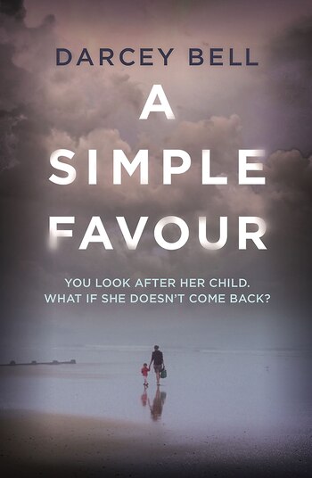 El film, basado en el