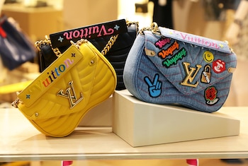 Los hits de la temporada,