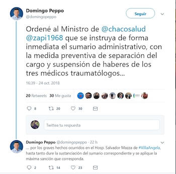 Imagen DMBIBSYWBBHE3BSEWDYX62HHCU