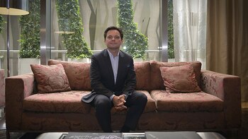 (Fotos: Gustavo Gavotti)