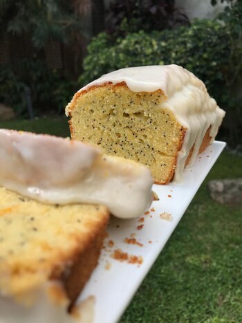 Sus seguidores son fanáticos de