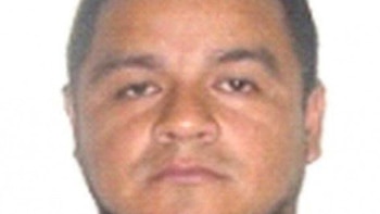 Héctor Efrén Meneses Yela, alias ‘Guara’ o ‘Rodrigo’, fue jefe de ‘Los Rastrojos’ y ya había sido extraditado a Estados Unidos.
