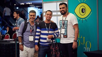 Uno de los diferenciales del