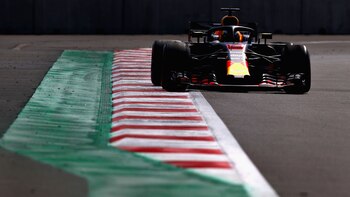 Para el gobierno capitalino la