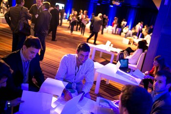 BioArgentina también busca promover la