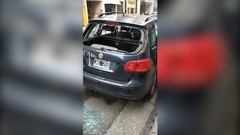 Imagen QK5FEANK3NCANC77OV33P2PEQM