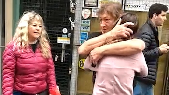 Imagen 6FTL2NNLZ5CBDKS7JXNHSGM6RY