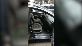 Imagen UNQCQHPHXBCCVFZMQUJPFZKENI