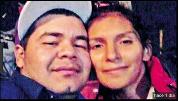 González Rojas y Ayala