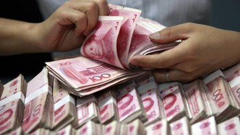 En 2017, la fortuna de