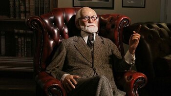 Uno creería que es un