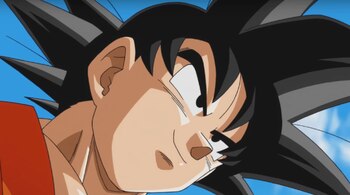 Captura de pantalla vía YouTube