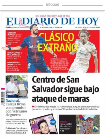 Imagen 4TO7KUVTYFG7ZHU62QX5SRNAKY