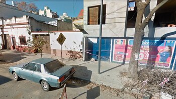 México al 4000, en el