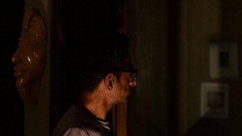 El mayor riesgo es ser