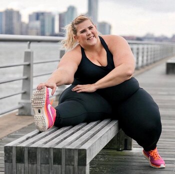 Imagen DSK3XSTVUJEYBCTTQ2USEH2S5A